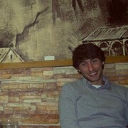 ���������� ������, ���� ������� Beqa, 29 ���, ������������ ��� ������, ����� � ���������