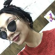  ,   , 23 ,   ,   