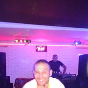 ���������� �������, ���� ������� ����������, 35 ���, ������������ ��� ������, ����� � ���������, c�������� ���������