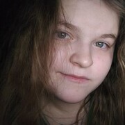 ���������� �������, ���������