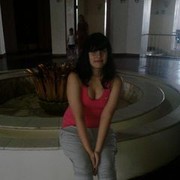   ,   , 31 ,  