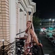 ���������� �����-���������, ���� ������� Ekaterina, 42 ����, ������������ ��� ������, ����� � ���������