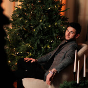 ���������� ������-��-����, ���� ������� Kamil, 26 ���, ������������ ��� ������, ����� � ���������, c�������� ���������, ���������