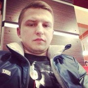  ,   , 35 ,   ,   , c 
