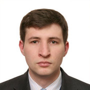  ,   , 36 ,     , c 