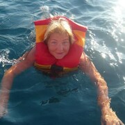 ���������� ������� ����, ���� ������� �������, 56 ���, ������������ ��� ����� � ���������, c�������� ���������, ���������