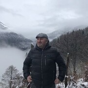  ,   , 55 ,   ,   