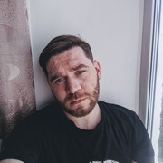 ���������� �����, ������� �����, 31