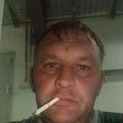  ,   , 45 ,  