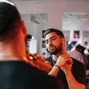 ���������� �������, ���� ������� ����, 34 ����, ������������ ��� ������, ����� � ���������, c�������� ���������, ���������