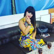  ,   , 31 ,     , c 