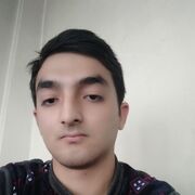  ,  Zloy, 20