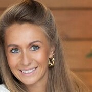 ���������� ������, ���� ������� ���, 41 ���, ������������ ��� ����� � ���������, c�������� ���������