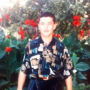 ���������� ���������, ���� ������� �������, 55 ���, ������������ ��� ������, ����� � ���������, c�������� ���������, ���������