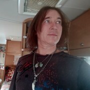 ���������� �����, ���� ������� �����, 52 ����, ������������ ��� ����� � ���������, c�������� ���������