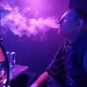 ,   Anton, 29 ,   ,   
