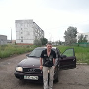  ,   Alex, 31 ,   