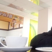  ,   , 42 ,   ,   , c , 