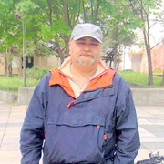 ���������� �����, ���� ������� Anton6500, 60 ���, ������������ ��� ������, ����� � ���������, c�������� ���������