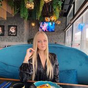 ���������� ������, ���� ������� ��������, 27 ���, ������������ ��� ������, ����� � ���������, ���������