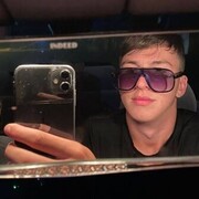 ���������� �����������, ���� ����� ���������, 25 ���, ������������ ��� ������, ����� � ���������