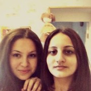 ���������� ������, ���� ������� ����, 31 ���, ������������ ��� ������, ����� � ���������, c�������� ���������