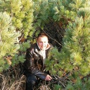  ,   ANDREY, 46 ,   ,   , c 