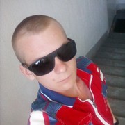  ,   , 30 ,   