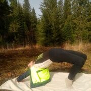 ���������� ������������, ���� ������� ������, 46 ���, ������������ ��� c�������� ���������