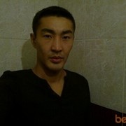 ���������� ������, ���� ������� �����, 36 ���, ������������ ��� ������