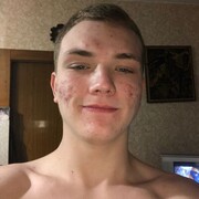  ,   , 21 ,   ,   