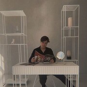 ���������� ������, ���� ����� �������, 21 ���, ������������ ��� ������, ����� � ���������, ���������