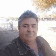   ,  , 55