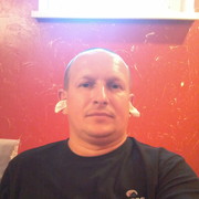  ,   , 51 ,  