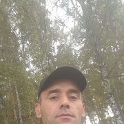  ,   , 39 ,   ,   , 