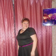 ���������� ����, ���� ������� ��������, 52 ����, ������������ ��� ����� � ���������, c�������� ���������