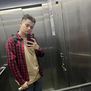 ���������� ������, ���� ������� ���������, 26 ���, ������������ ��� ������, ����� � ���������