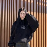 ���������� ����������, ���� ������� �����, 24 ����, ������������ ��� ������, ����� � ���������