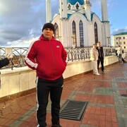  ,   , 44 ,   