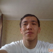  ,   , 46 ,   