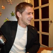 ���������� �������, ���� ������� Alex, 35 ���, ������������ ��� ������, ����� � ���������, c�������� ���������, ���������