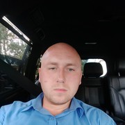 ���������� ������, ���� ������� ���, 33 ����, ������������ ��� ������, ����� � ���������, c�������� ���������