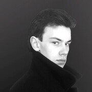 ���������� �����������, ���� ������� ����, 34 ����, ������������ ��� ������, ����� � ���������, c�������� ���������, ���������