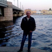 ���������� ����, ���� ������� ������, 54 ����, ������������ ��� ������, ����� � ���������, c�������� ���������