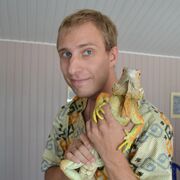 ���������� ������, ���� ������� ������, 41 ���, ������������ ��� ������, ����� � ���������