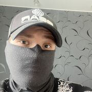 ���������� ������, ���� ������� Be�yHchNk, 27 ���, ������������ ��� ������, ����� � ���������, c�������� ���������, ���������