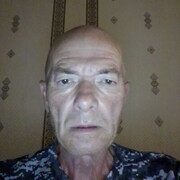  ,  , 58