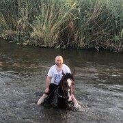 ���������� ���������, ���� ������� �������, 35 ���, ������������ ��� ������, ����� � ���������, c�������� ���������, ���������