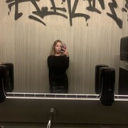  ,   Veronica, 20 ,   , c , 