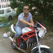  ,   , 32 ,   ,   , c , 